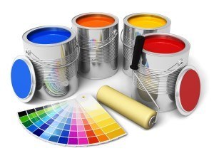 Exceptional Painting Services in Atlanta