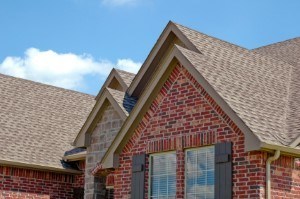 Roofing Services in Atlanta