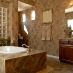 Expert Tips to Help You Plan your Atlanta Bathroom Remodeling Project