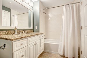 Bathroom Vanity Design Services in Atlanta