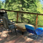 What Atlanta Homeowners Should Know About Composite Decking