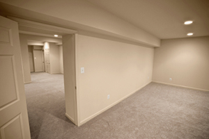 What You Need to Know Before Your Basement Remodeling