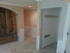 Atlanta Remodeling - Bath Remodel