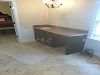 Atlanta Remodeling - Bath Remodel