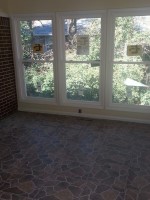 Atlanta Remodeling - Tile Work
